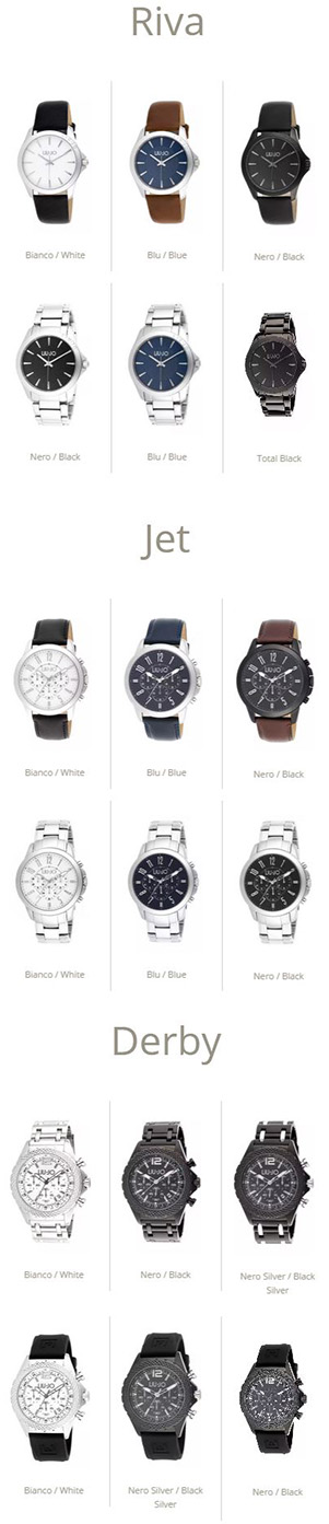 liu_jo_collezione_uomo_riva_jet_derby