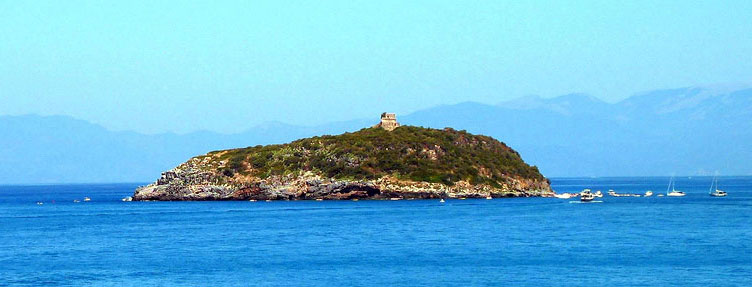 CIRELLA