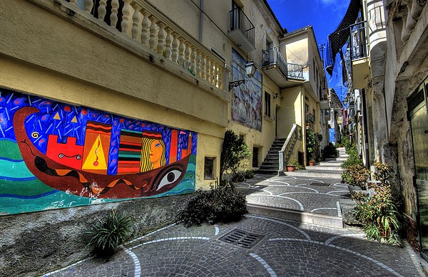 murales_diamante1