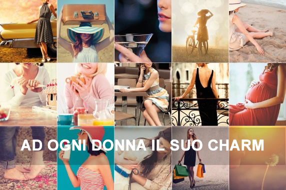 ROSATO