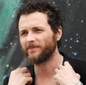 Jovanotti