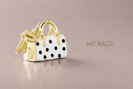 my bags