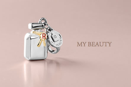 My Beauty