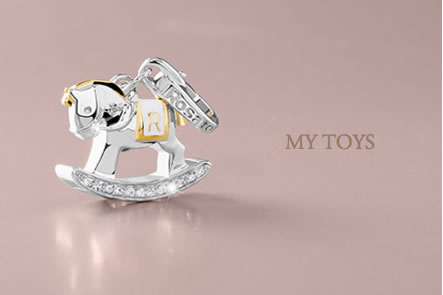 My Toy