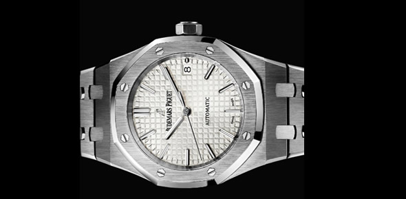 Audemars Piguet Royal Oak Selfwinding