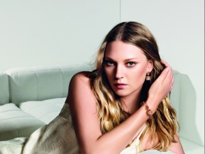 Liu Jo