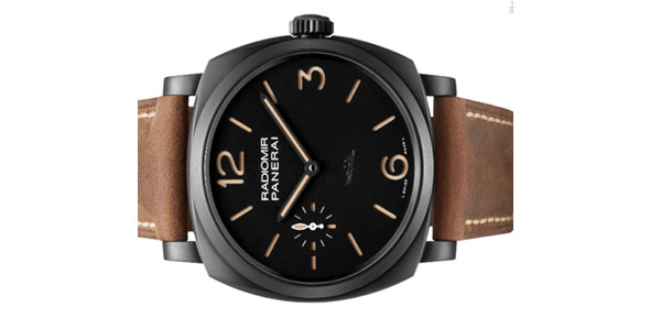 Officine Panerai Radiomir 1940