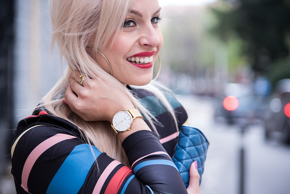 Orologi Cluse