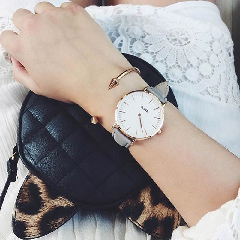 Orologi Cluse
