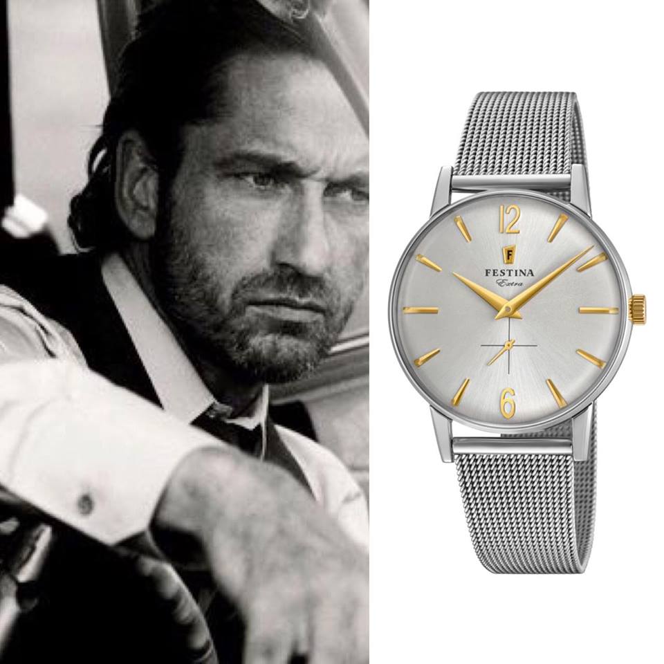 Festina