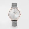 Orologi Cluse