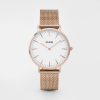 Orologi Cluse