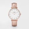 Orologi Cluse