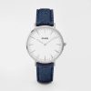 Orologi Cluse