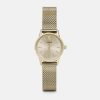 Orologi Cluse