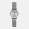 Orologi Cluse