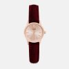 Orologi Cluse