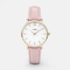 Orologi Cluse