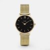 Orologi Cluse