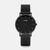 Orologi Cluse