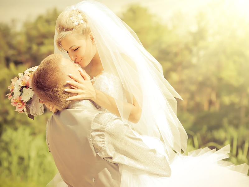 Anniversari di Matrimonio
