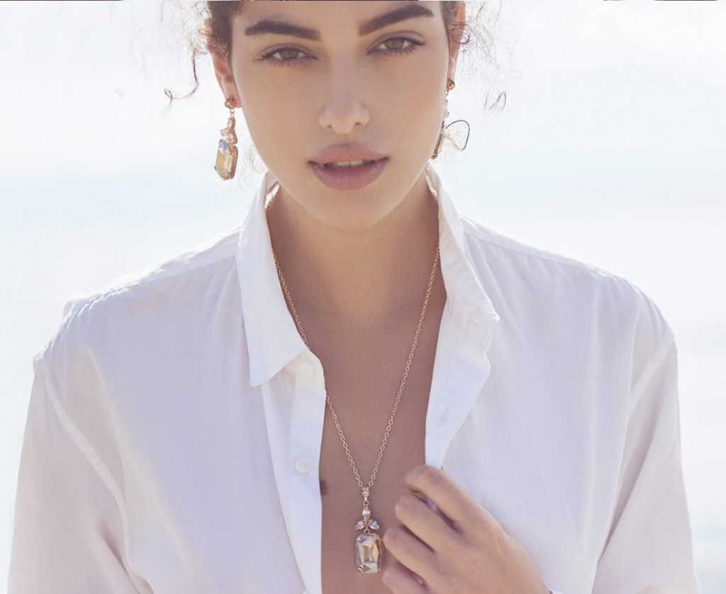 kemira Gioielli