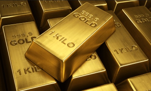 Oro