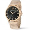Maserati orologio