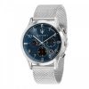 Maserati orologio