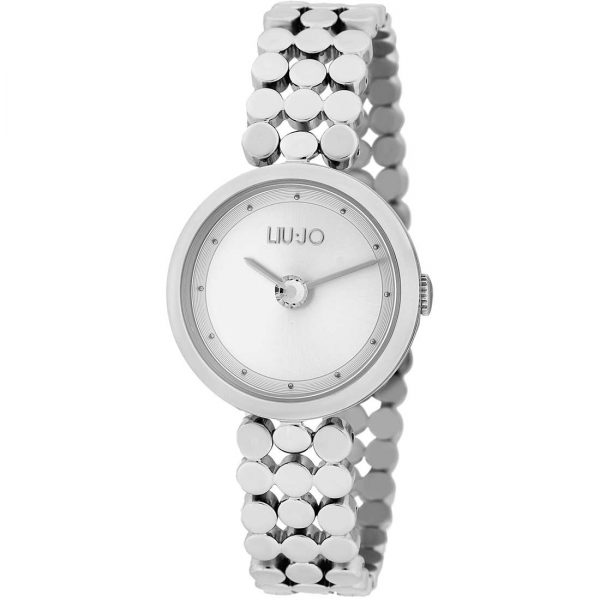 LIU-JO Orologio