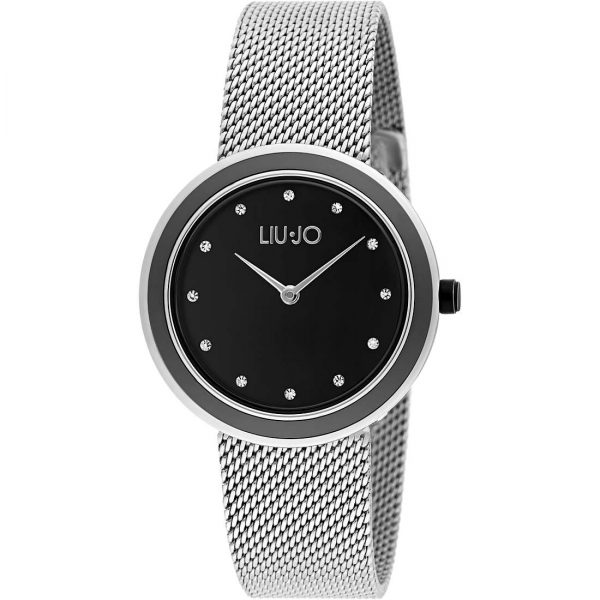 LIU-JO Orologio