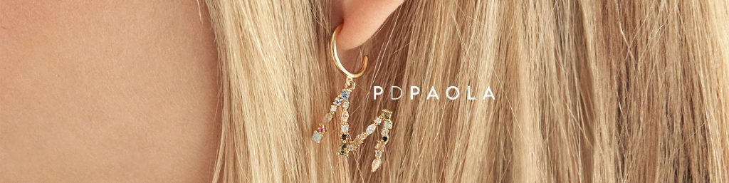 P D Paola